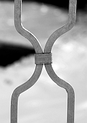 Wall_Art_Alphabet_Photography_Art_ 767